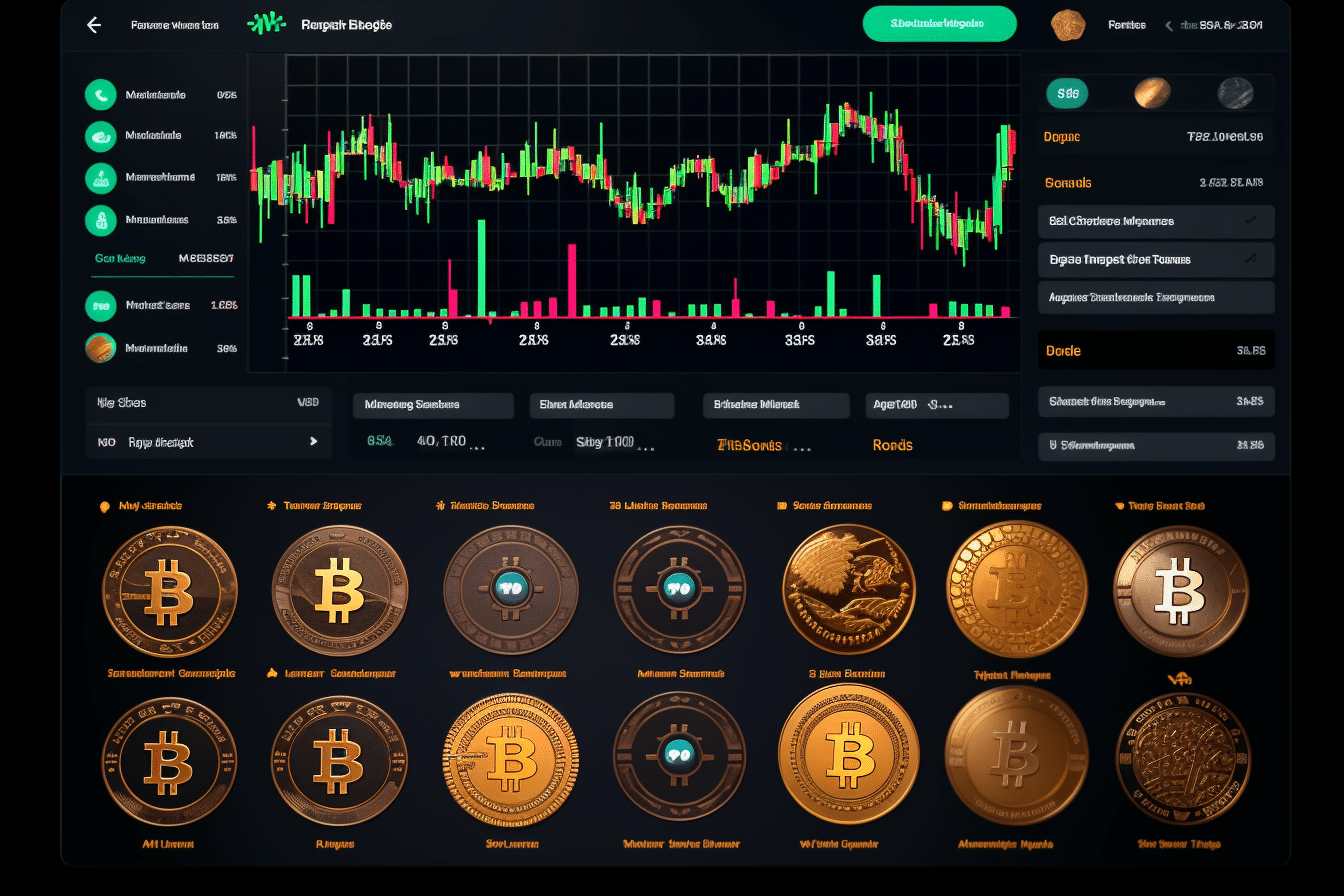 Top 7 Best Platform To Buy Cryptocurrency In The UK