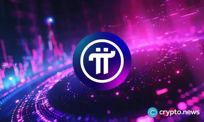 Pi Network Price Today - Live PI to USD Chart & Rate | FXEmpire