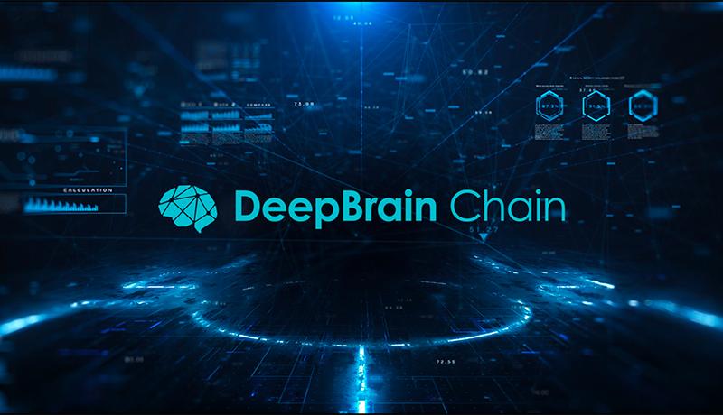 DeepBrain Chain (DBC) Price Prediction , – | CoinCodex