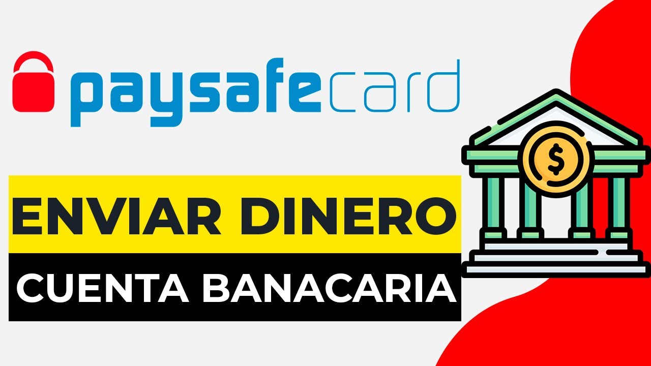 Todo lo que necesita saber sobre el uso de PaySafeCard como método de depósito de casino