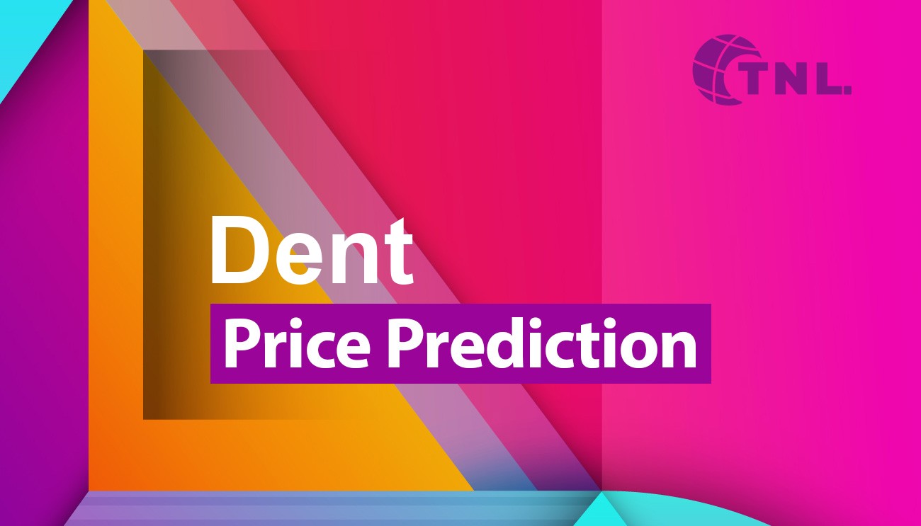 OKB Price Prediction , , , , 