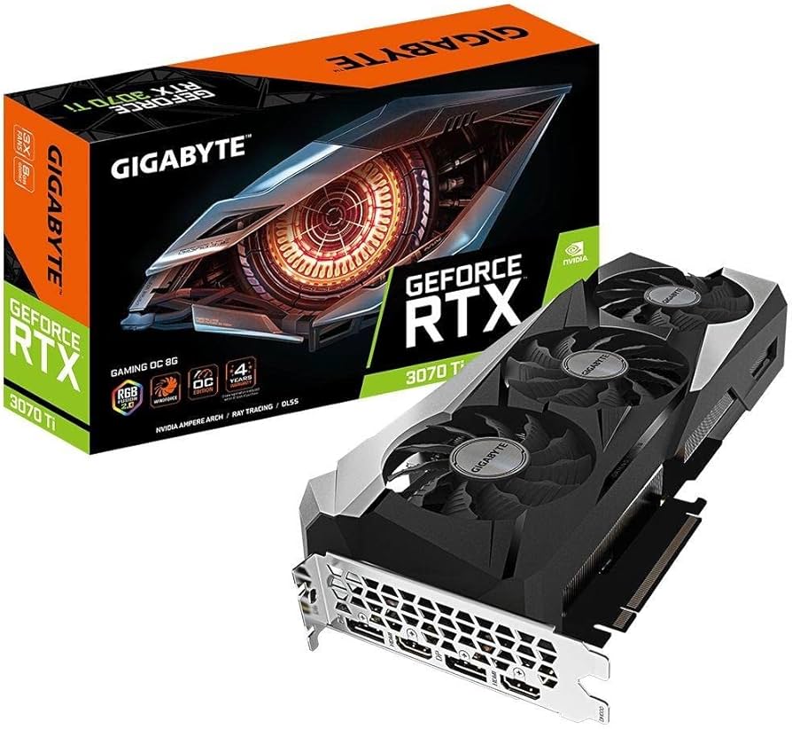 Should you buy a used GPU for gaming or mining? [Guide]