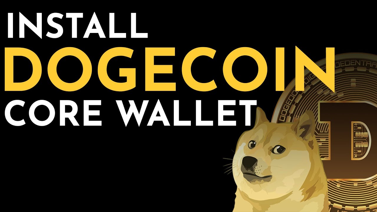 Dogecoin Wallet Review - helpbitcoin.fun