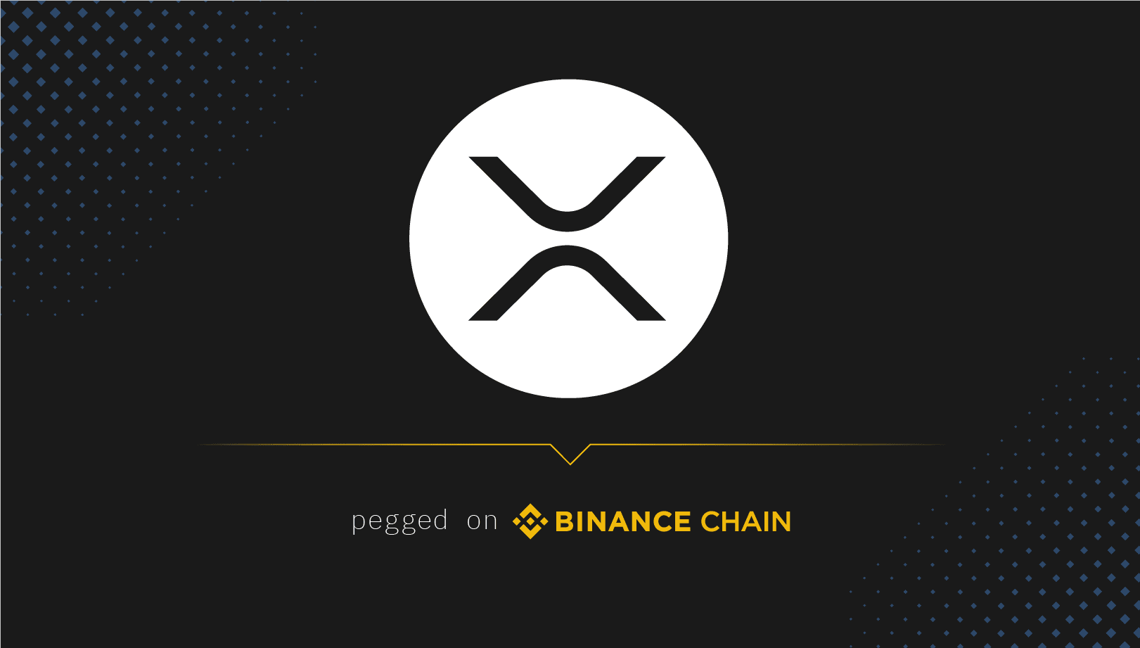 BNB to XRP Exchange | Convert Binance Coin (Mainnet) to XRP on SimpleSwap