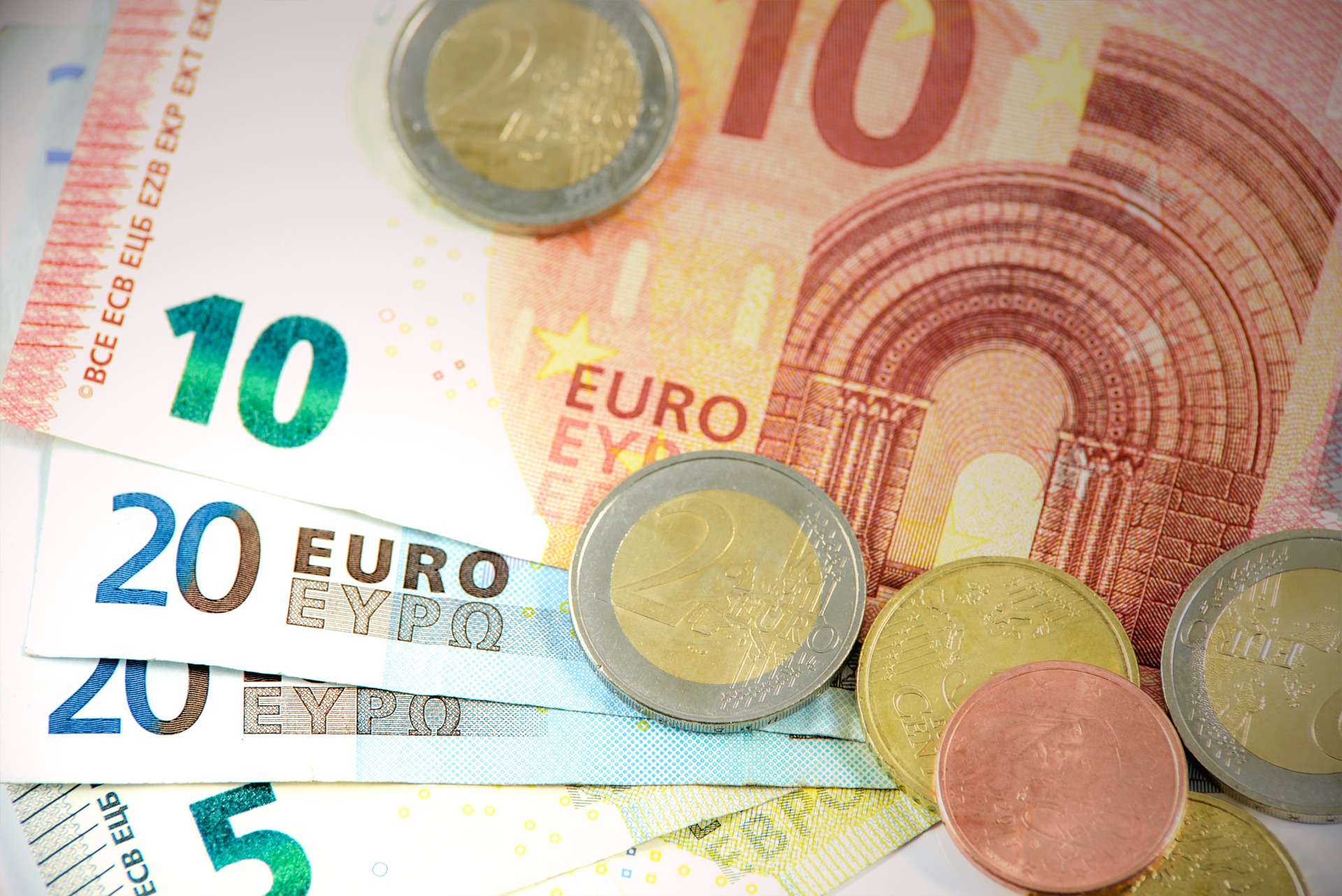 Croatia’s Currency Transition to Euro | Documentation | 2Checkout