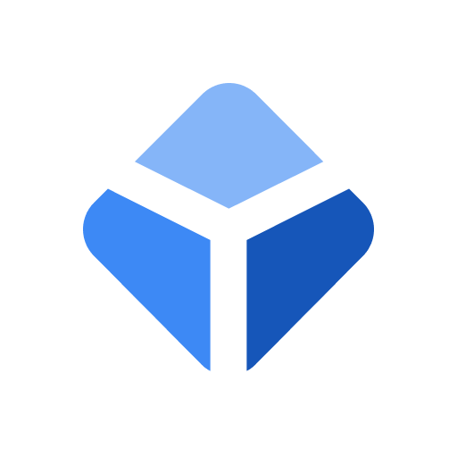 Freewallet— Blockchain Wallet for Bitcoin & Crypto - APK Download for Android | Aptoide