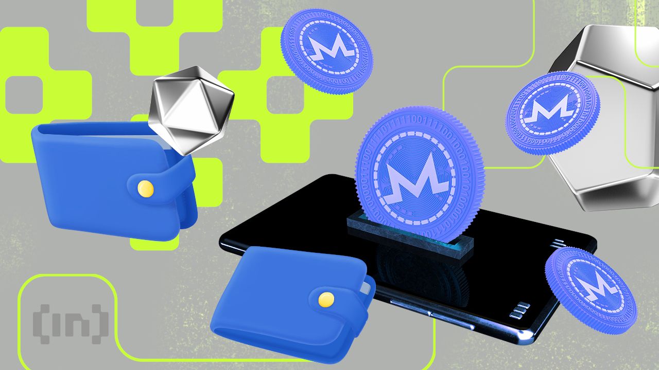 The Best Monero Wallets: Detailed List and Main Features