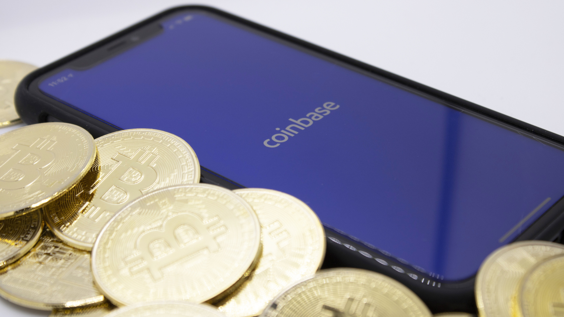 Coinbase Fees Explained [Complete Guide] - Crypto Pro