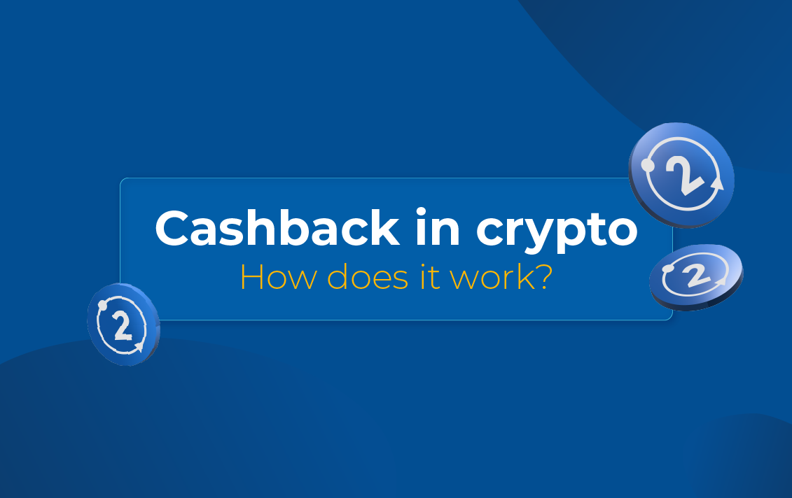 10 Best Crypto Cash Back Rewards and Bitcoin Rebate Apps – Cia do Treinamento