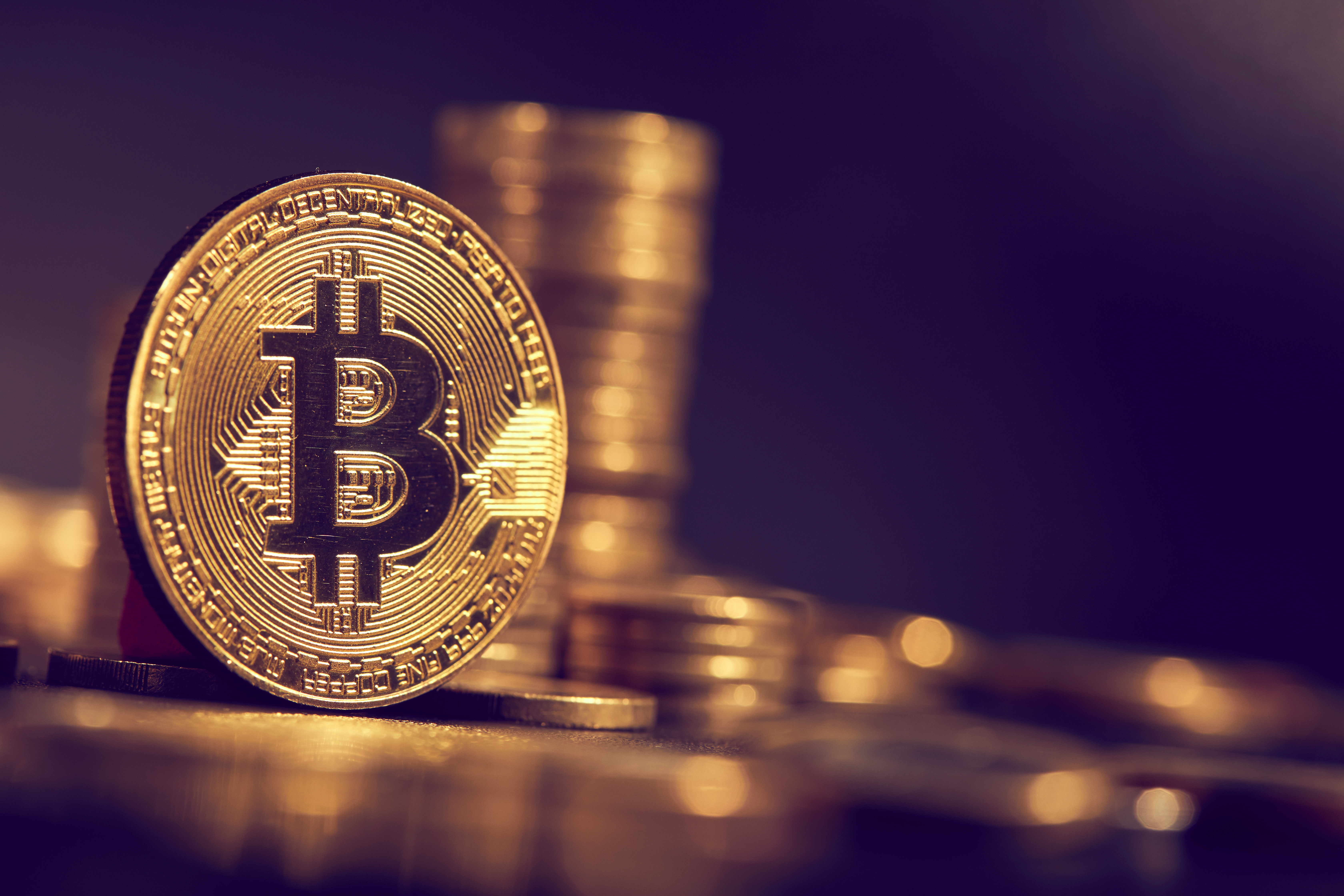 Bitcoin’s price history: to | Bankrate