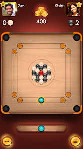 [%FREE%] Carrom Pool Gems And Coins Generator - 3D model by sdfsdfcsdfcsdfc [ad9d] - Sketchfab