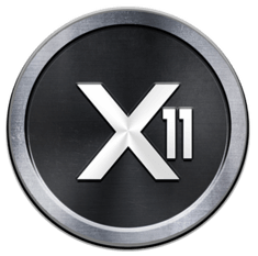 X11 mining calculator - Crypto Mining Blog