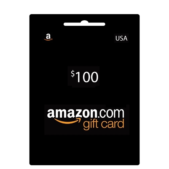 Buy AMAZON Gift Cards | AMAZON Gift Vouchers Online | AMAZON eVouchers in India | eVoucher India