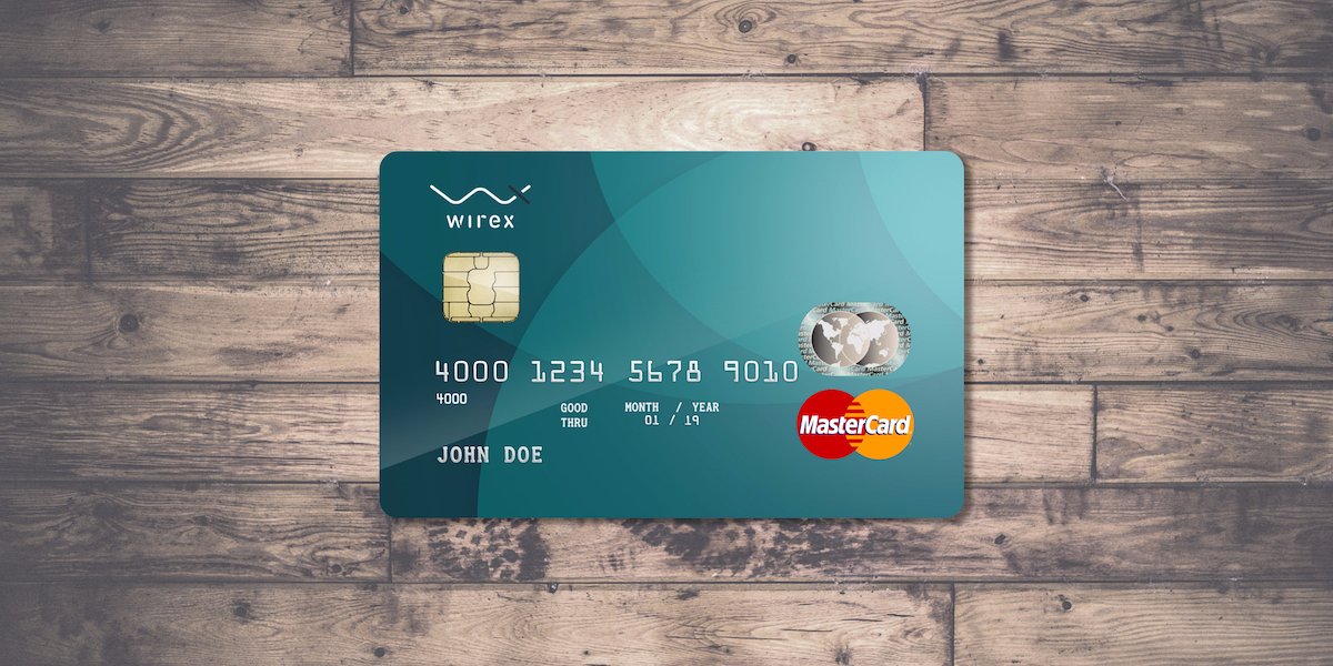 FTX and Visa to launch crypto debit card worldwide