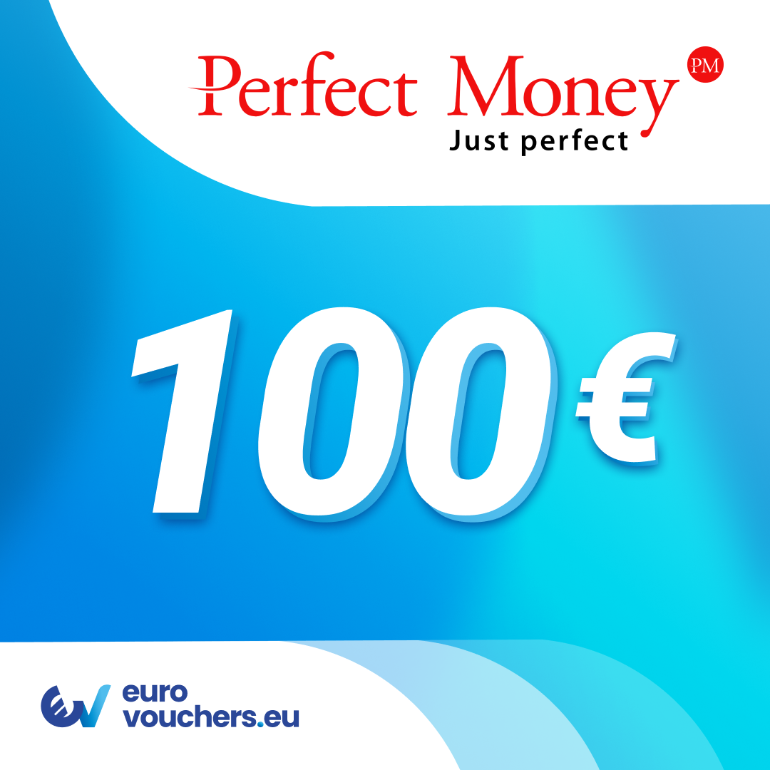 Exchange Perfect Money USD to Perfect Money EUR  where is the best exchange rate?