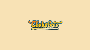 BUY CHATURBATE TOKENS AND PAYMENT METHODS | Chaturbate