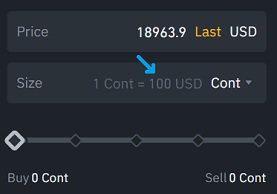 Top Cryptocurrency Referral & Promo Codes ()