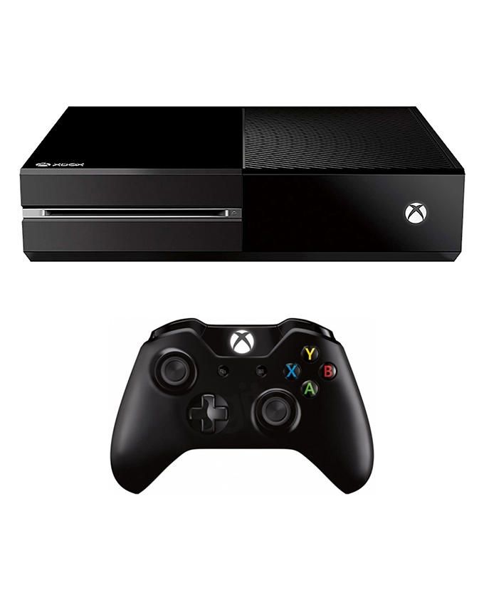 Xbox One price in Pakistan - helpbitcoin.fun