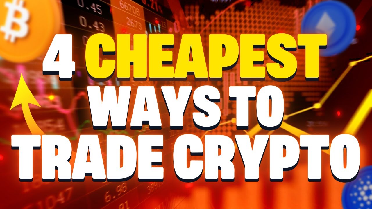 Best Zero Fee Crypto Exchanges to Buy Bitcoin & Cryptos ()