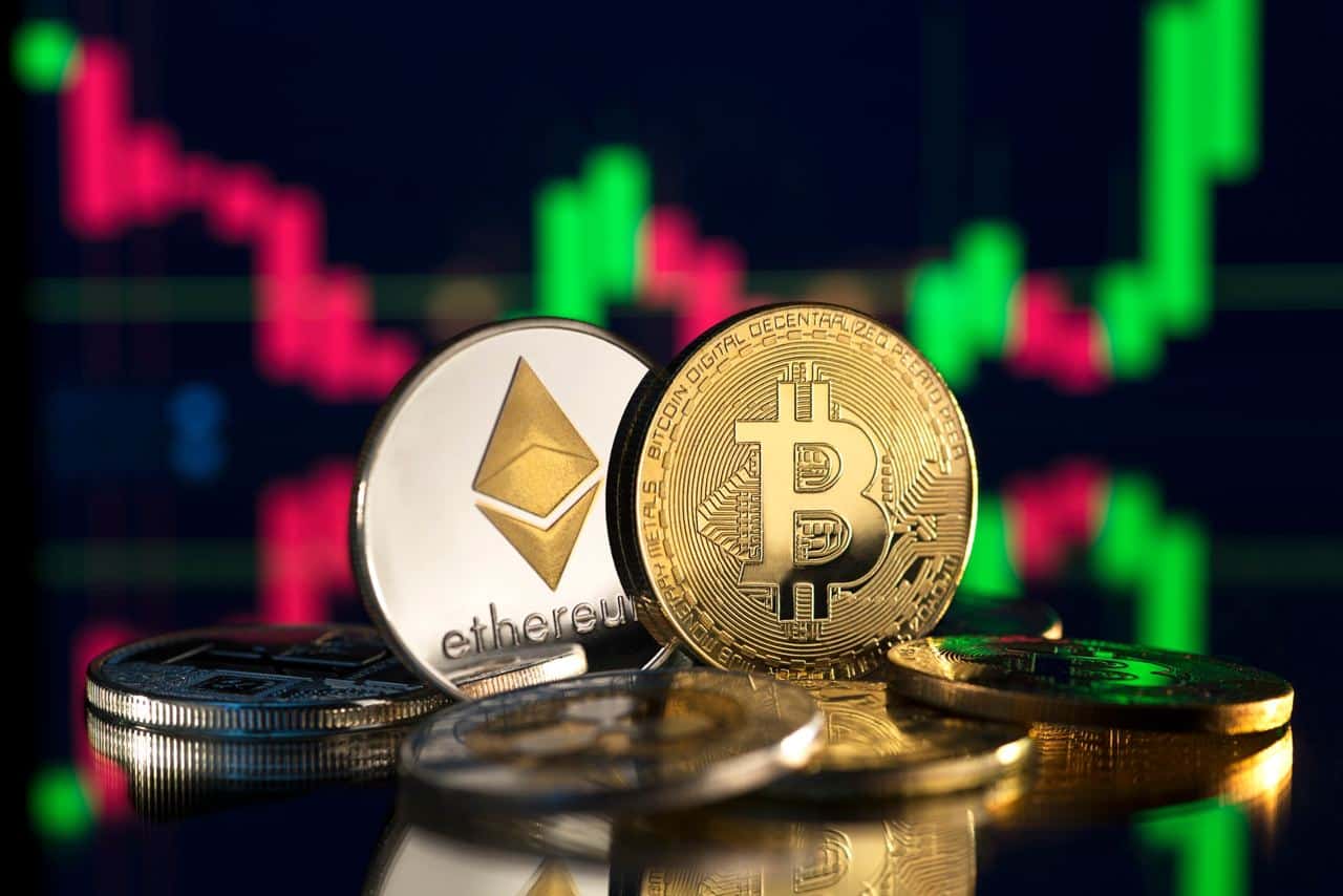 Ethereum Price Predictions for Comprehensive Insights with MEXC Research