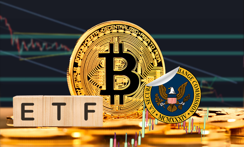 How to Pick the Best Spot Bitcoin ETF to Buy: VettaFi