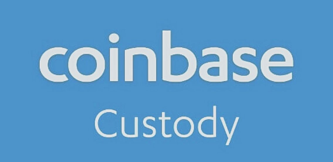 Google to Use Coinbase Custody Service, Coinbase Prime