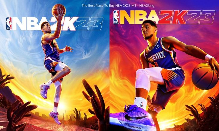 Top Site to Buy NBA 2K24 MT for Cheap Price - helpbitcoin.fun