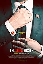 The China Hustle () - Plot - IMDb