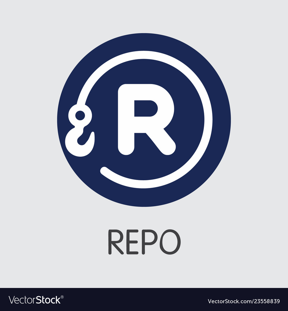 Exchange Repo Coin (REPO) | SwapSpace Exchange Aggregator