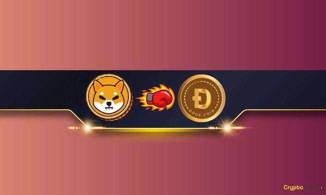 1 DOGE to BTC - Dogecoin to Bitcoin Converter - helpbitcoin.fun