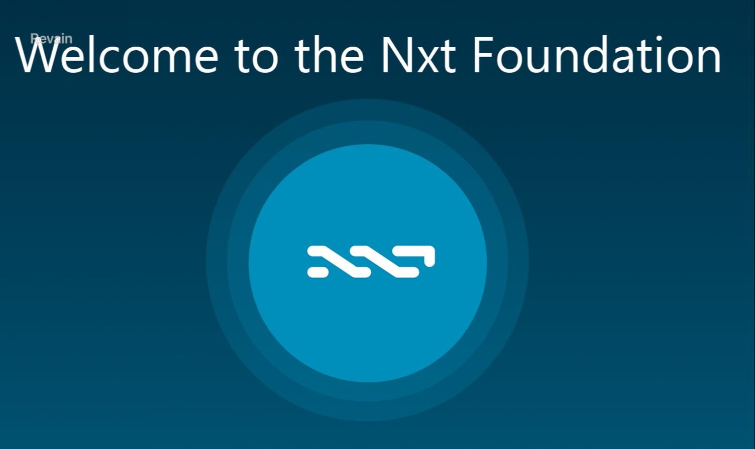 Nxt ETH (NXT-ETH) Price, Value, News & History - Yahoo Finance
