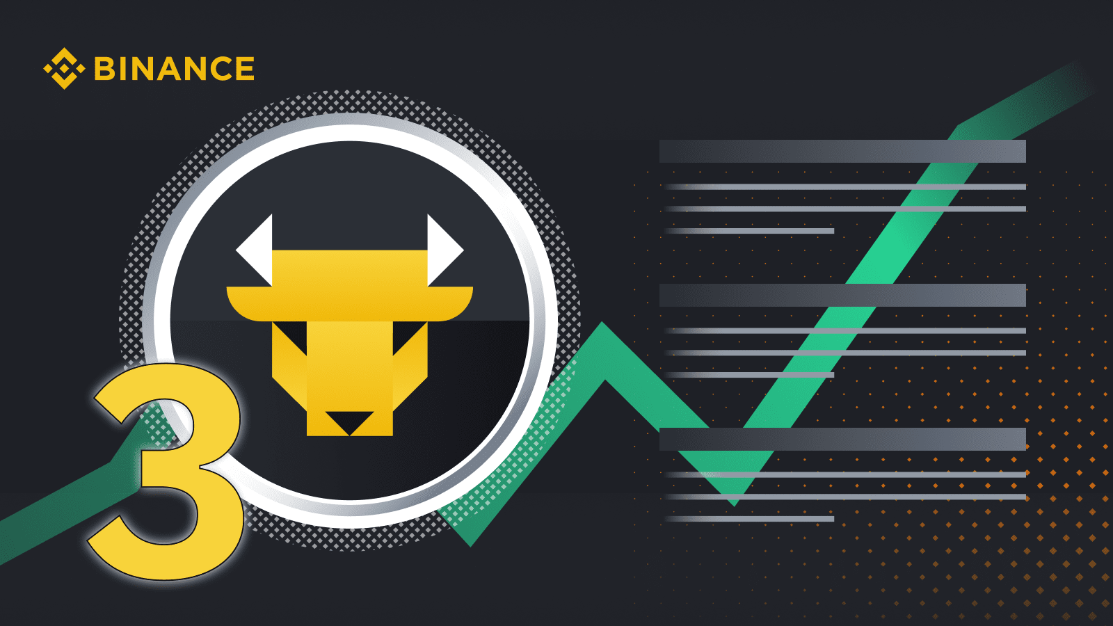 Binance CEO “CZ” has Predicted Next Bitcoin Bull Run