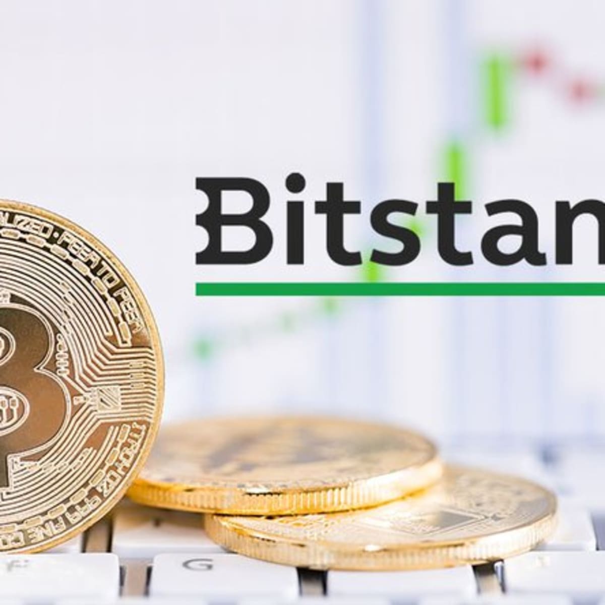 Bitstamp VS Coinbase: Everything You Need to Know