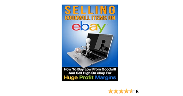 Selling - The eBay Community