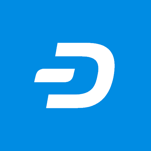 Dash price - Live value & realtime DASH/EUR price | BLOX