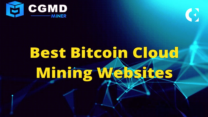 Top 3 Bitcoin Cloud Mining Sites | CoinCodex