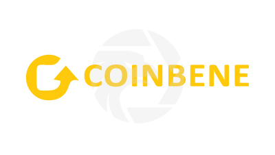 CoinBene - CryptoMarketsWiki