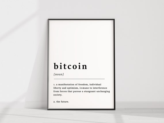 Urban Dictionary: Crypto bro