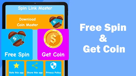 ‎Coin Master on the App Store