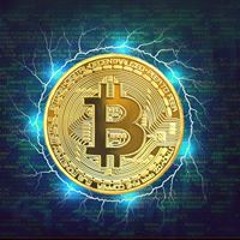 BTC - Lyrics, Playlists & Videos | Shazam