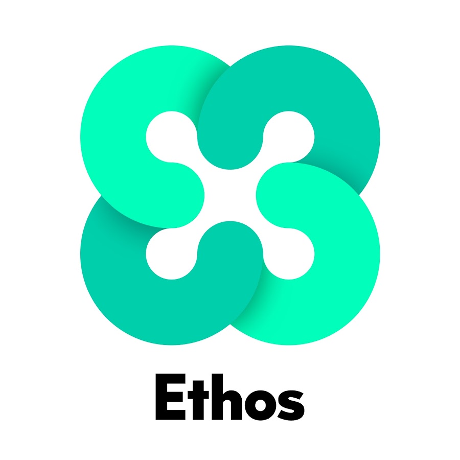 Ethos Price Today - ETHOS to US dollar Live - Crypto | Coinranking