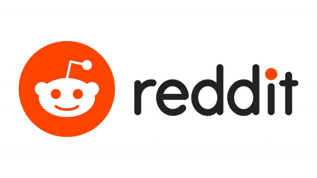 Cryptocurrency Market News: Reddit's Crypto Stash, Bitcoin Tops $53,