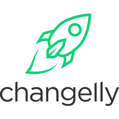 Changelly | AirdropAlert