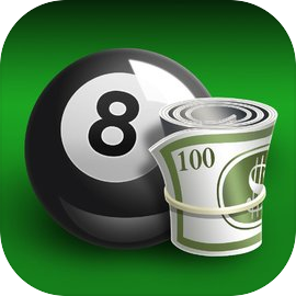 8 Ball Pool Mod apk [Mod Menu] download - 8 Ball Pool MOD apk free for Android.