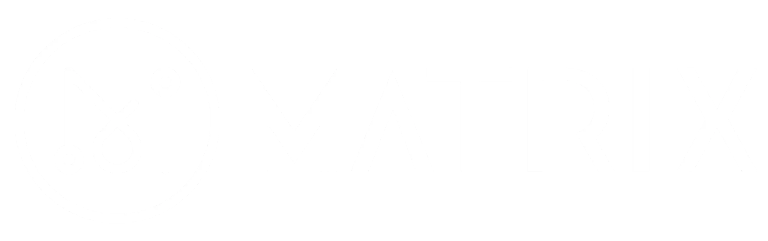 How to buy Matrix AI Network (MAN) Guide - BitScreener