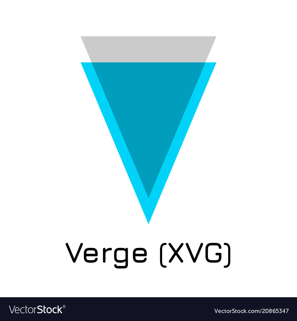 XVG Halving: Verge Halving Dates, Countdown & History