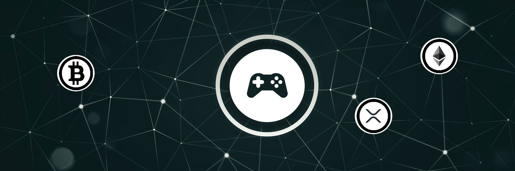 Crypto Gaming: A Q&A on How It Works | Hedera