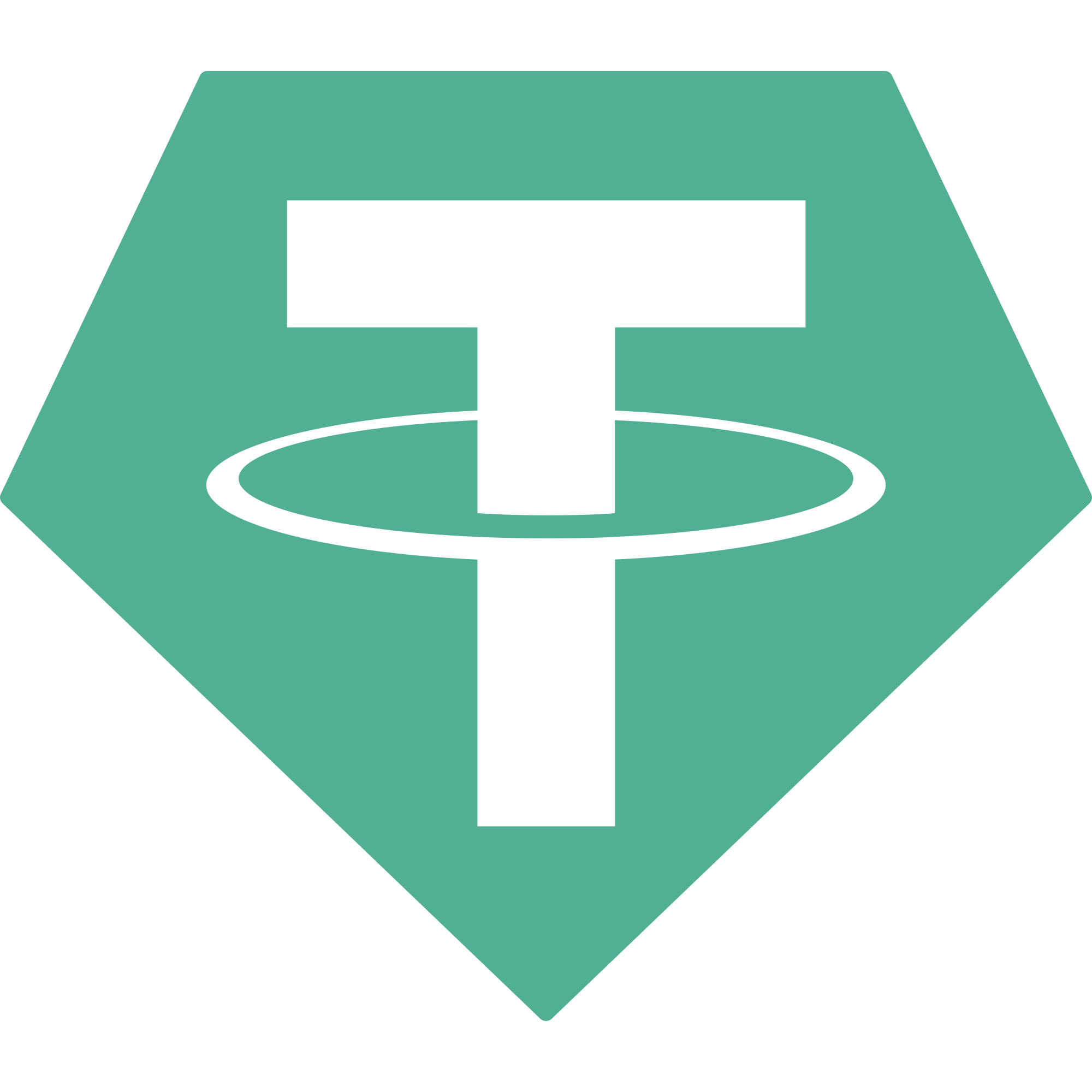 Tether USDt price today, USDT to USD live price, marketcap and chart | CoinMarketCap