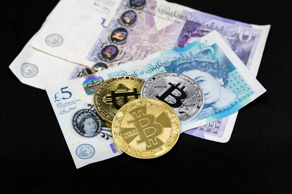 How to buy Bitcoin in the UK: A Step-by-Step Guide