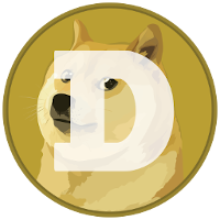 Poo Doge price today, POO DOGE to USD live price, marketcap and chart | CoinMarketCap